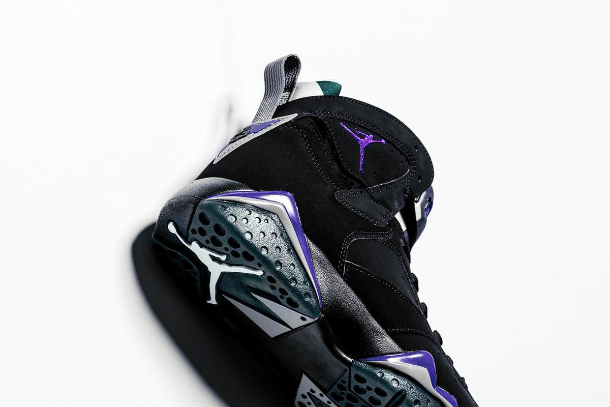 -preorder2-