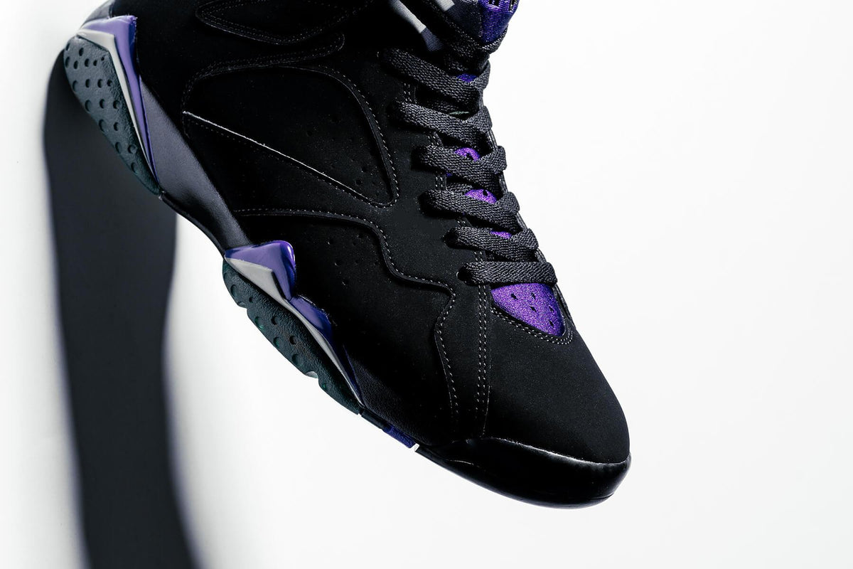 -preorder4-