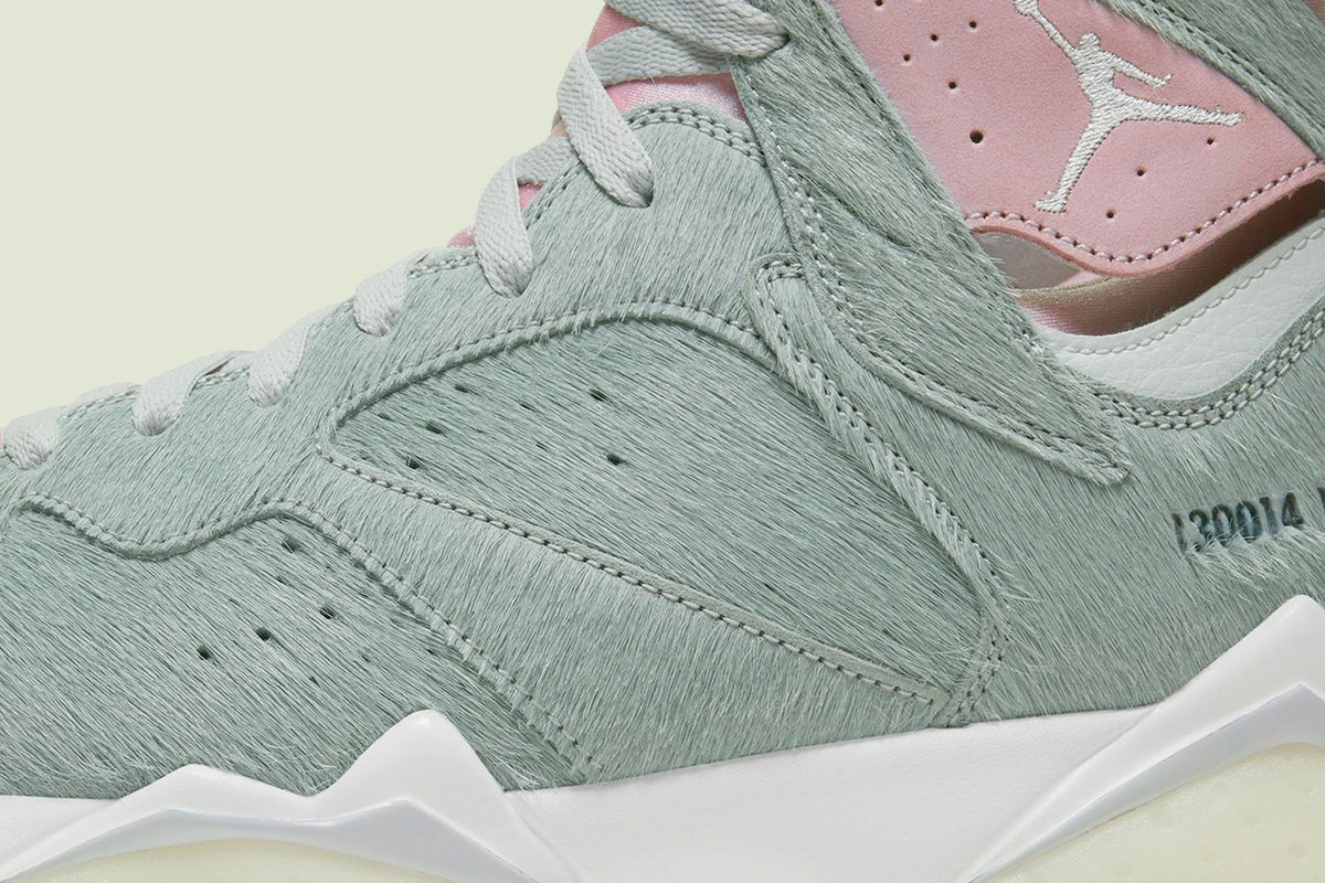 '-preorder4-