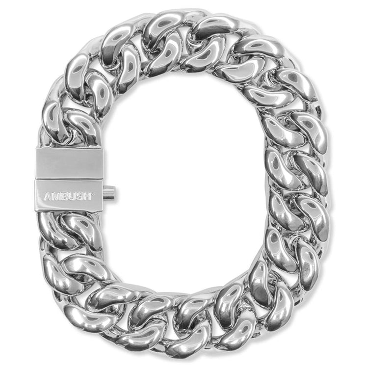 ambush-classic-chain-7- 