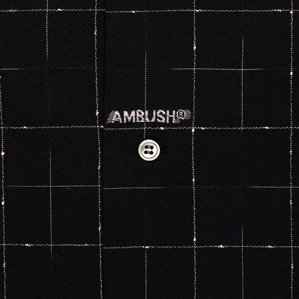 Feature