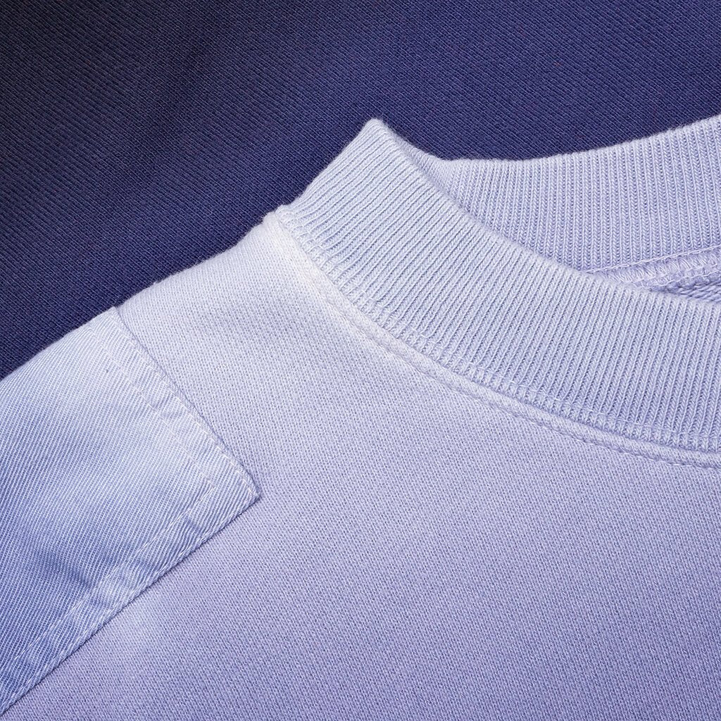 Feature