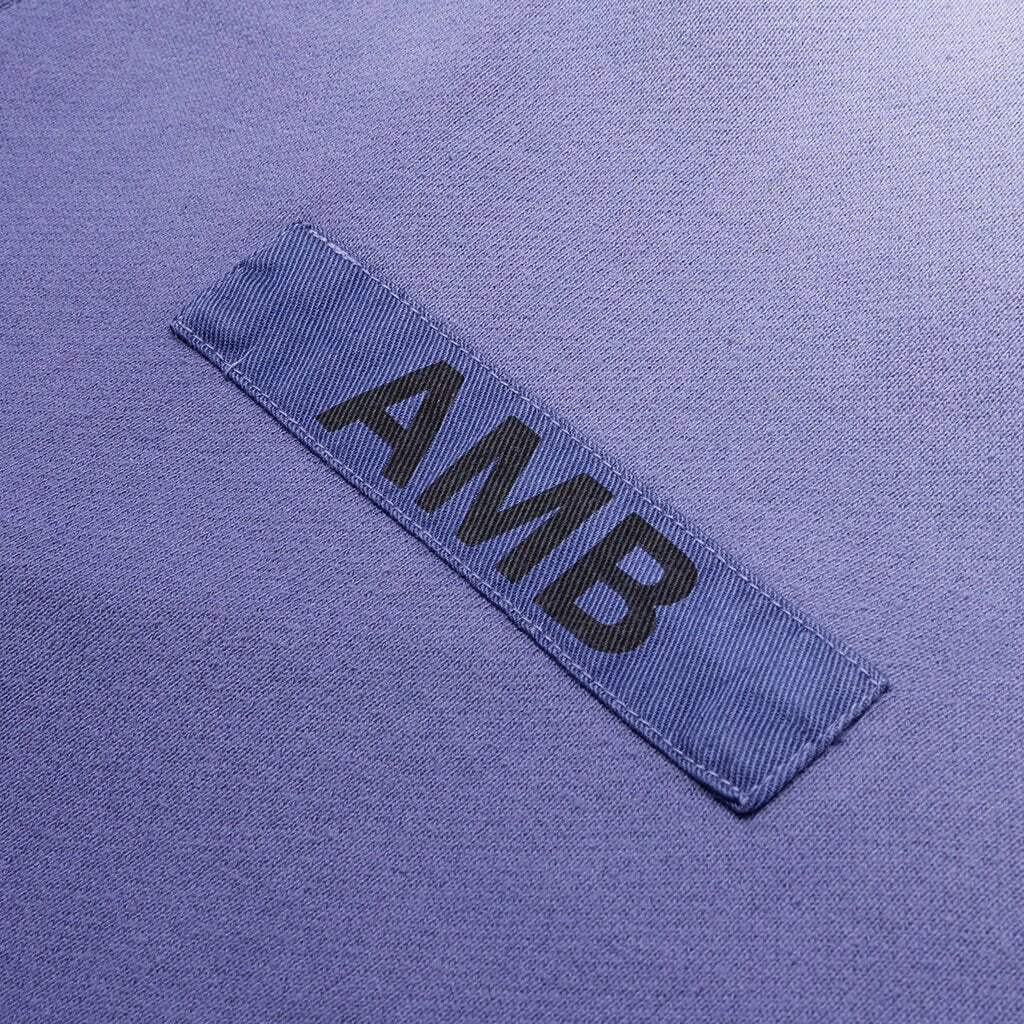 Feature