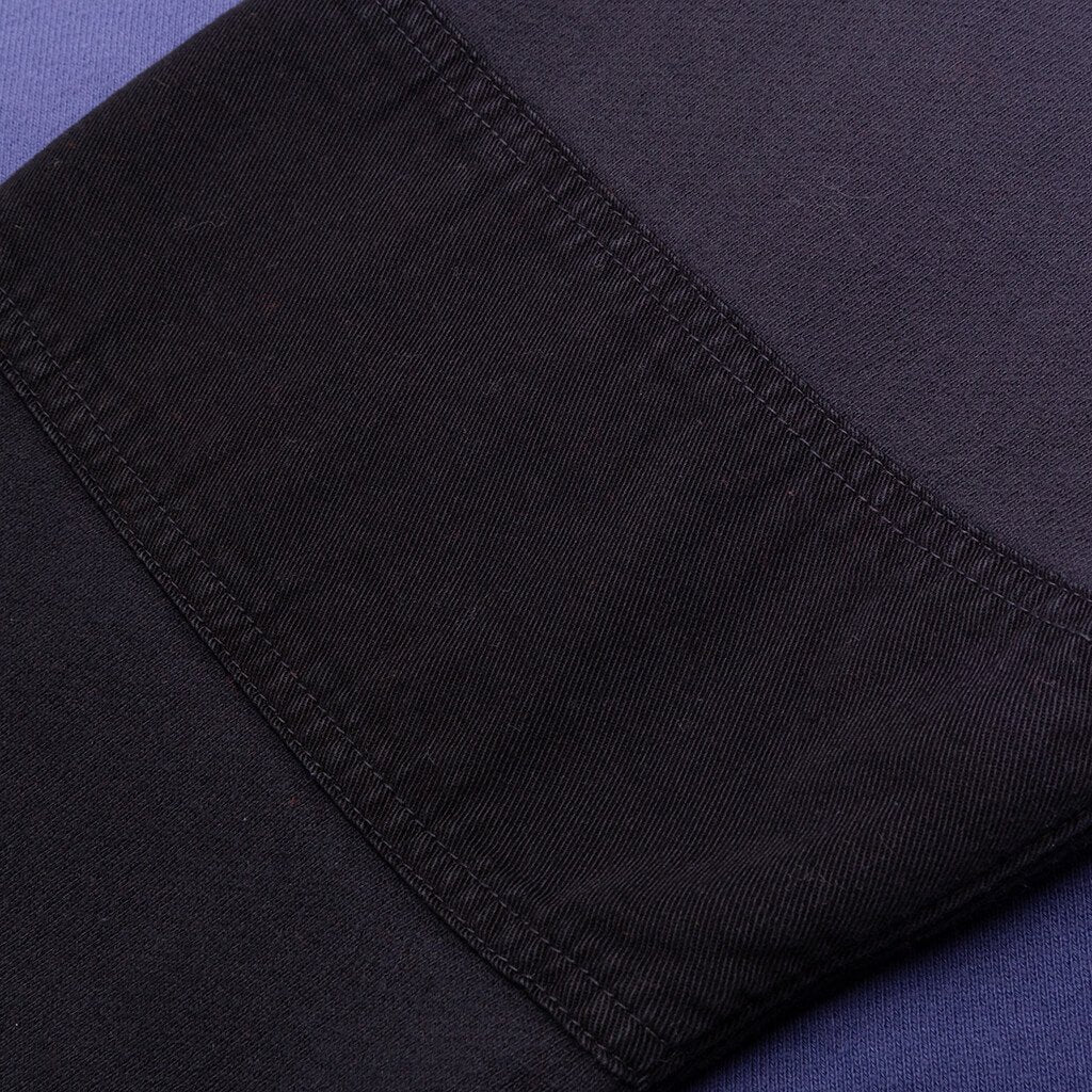 Feature