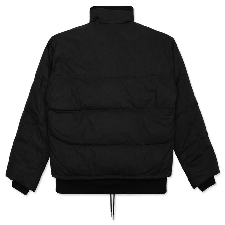 ambush-woven-jacket-padded- 