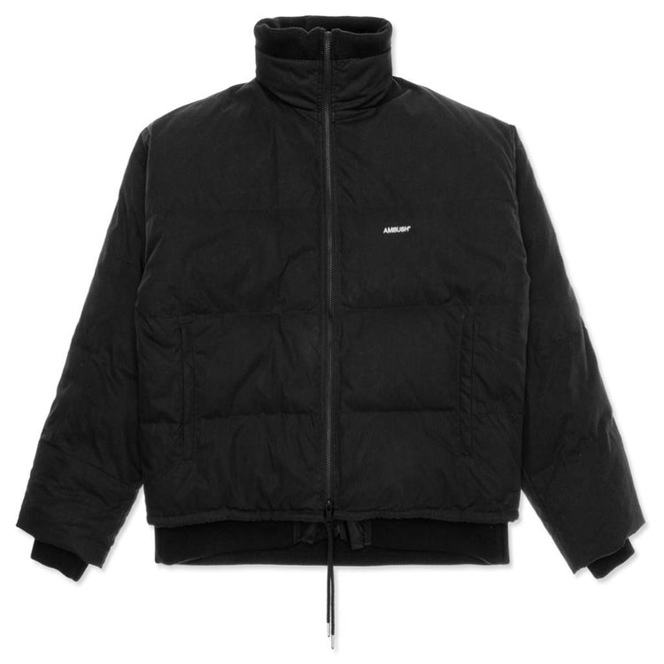 ambush-woven-jacket-padded- 