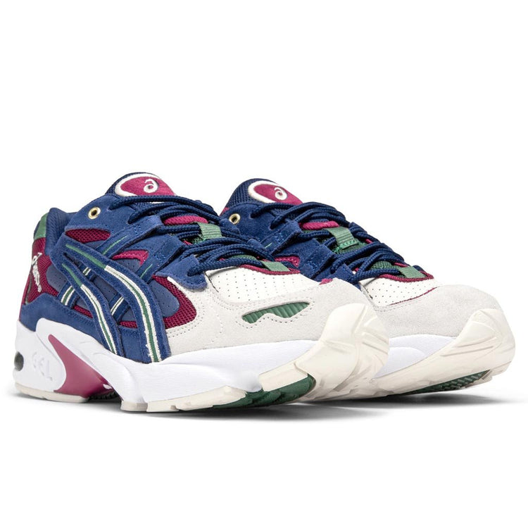 asics-gel-kayano-5-og-scholar-  display picture 3