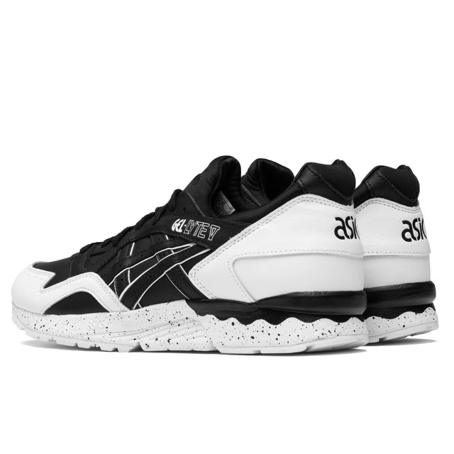 gel lyte oreo