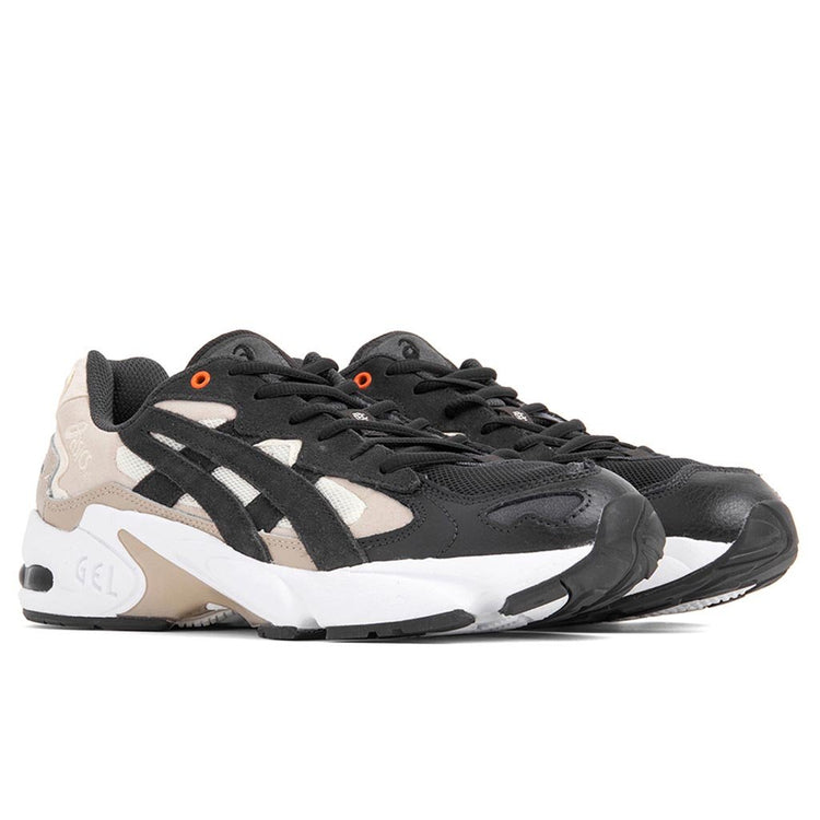 reigning champ gel kayano 25