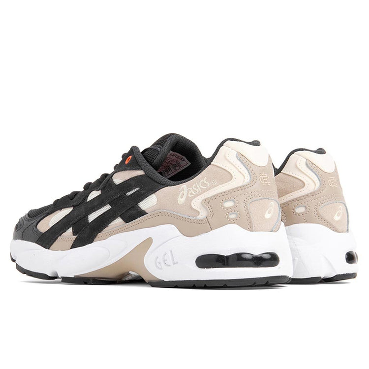 reigning champ gel kayano 25