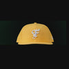 Feature-OE-Fitted-Cap-Gold-Off-White