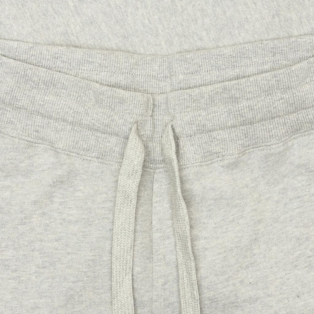 BB Star Jogger - Heather Grey – Feature