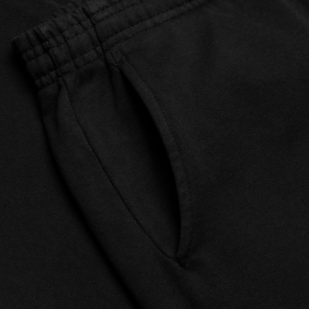 P&TY Sweatpant - Black – Feature