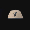 FEATURE-Headwear-OE-Fitted-Cap-Vegas-Gold