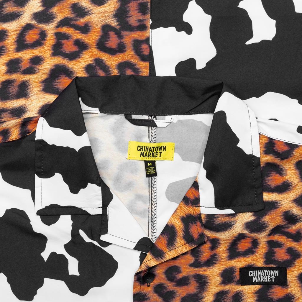 Feature