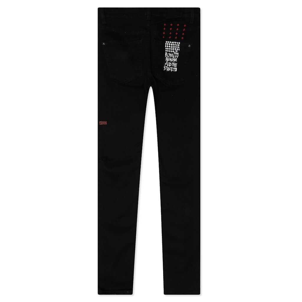 ksubi-chitch-black-jeans-men-s-ksubi-jeans-feature