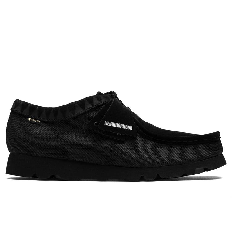 clarks-x-neighborhood-wallabee 