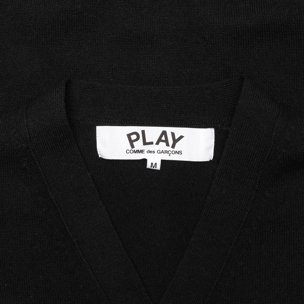 Feature