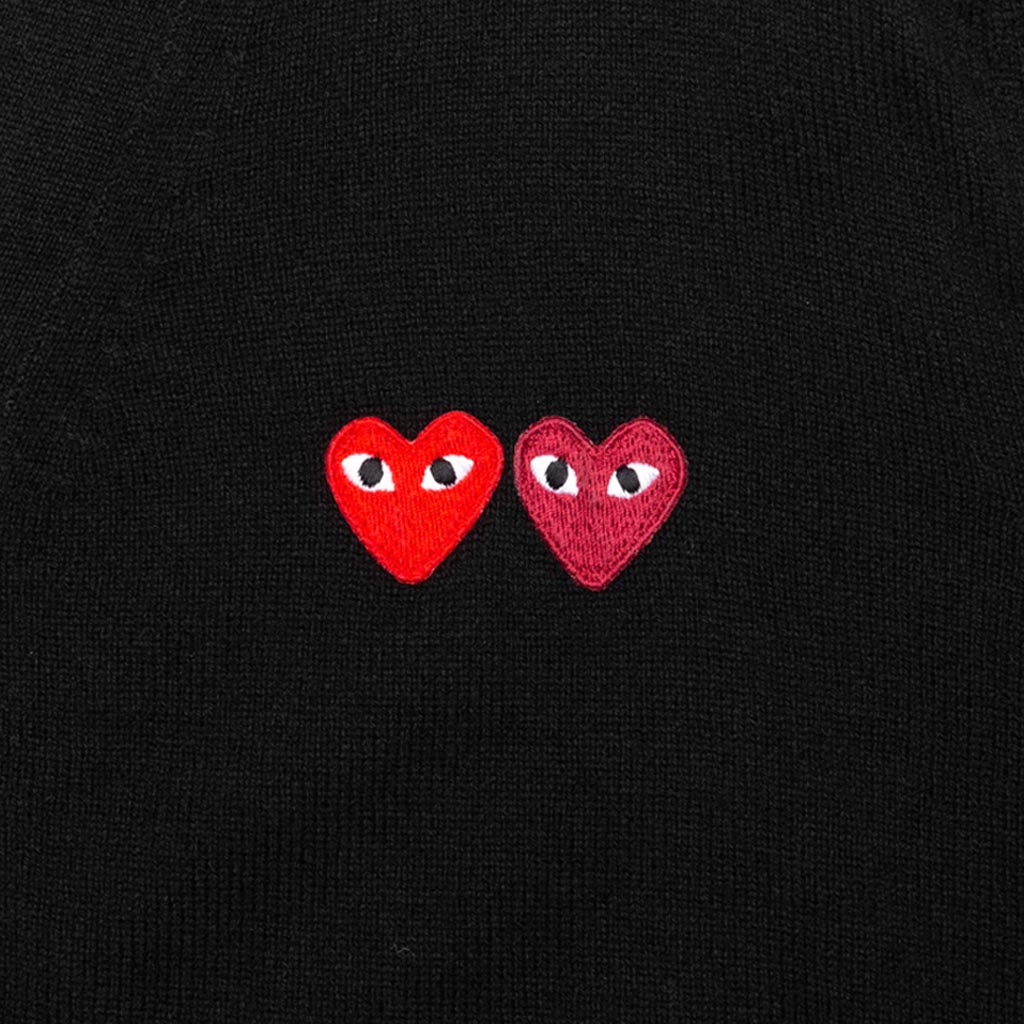 Feature