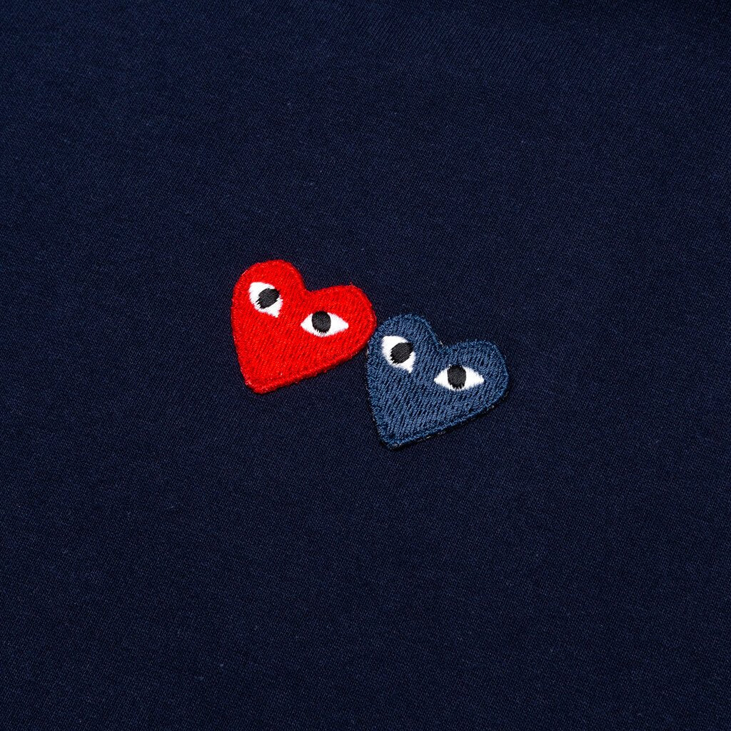 Feature