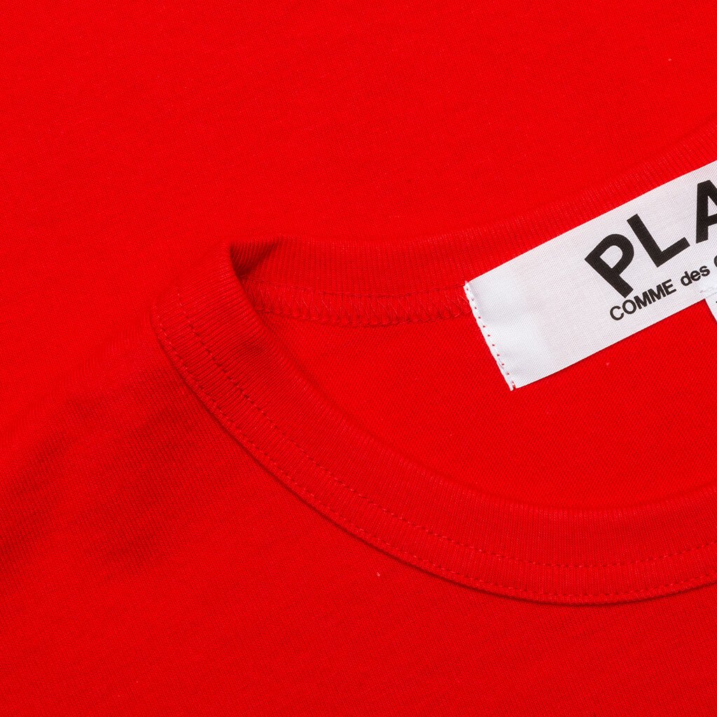 Feature