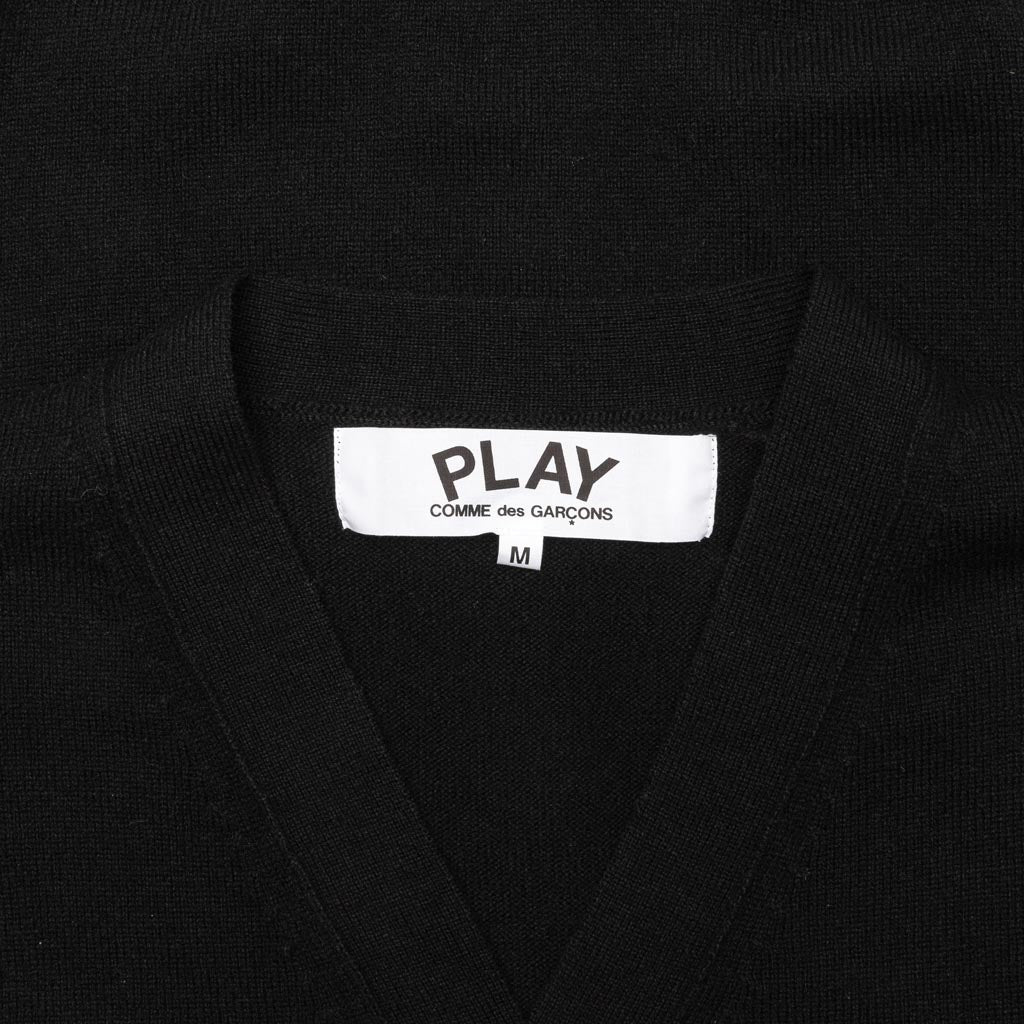 Feature