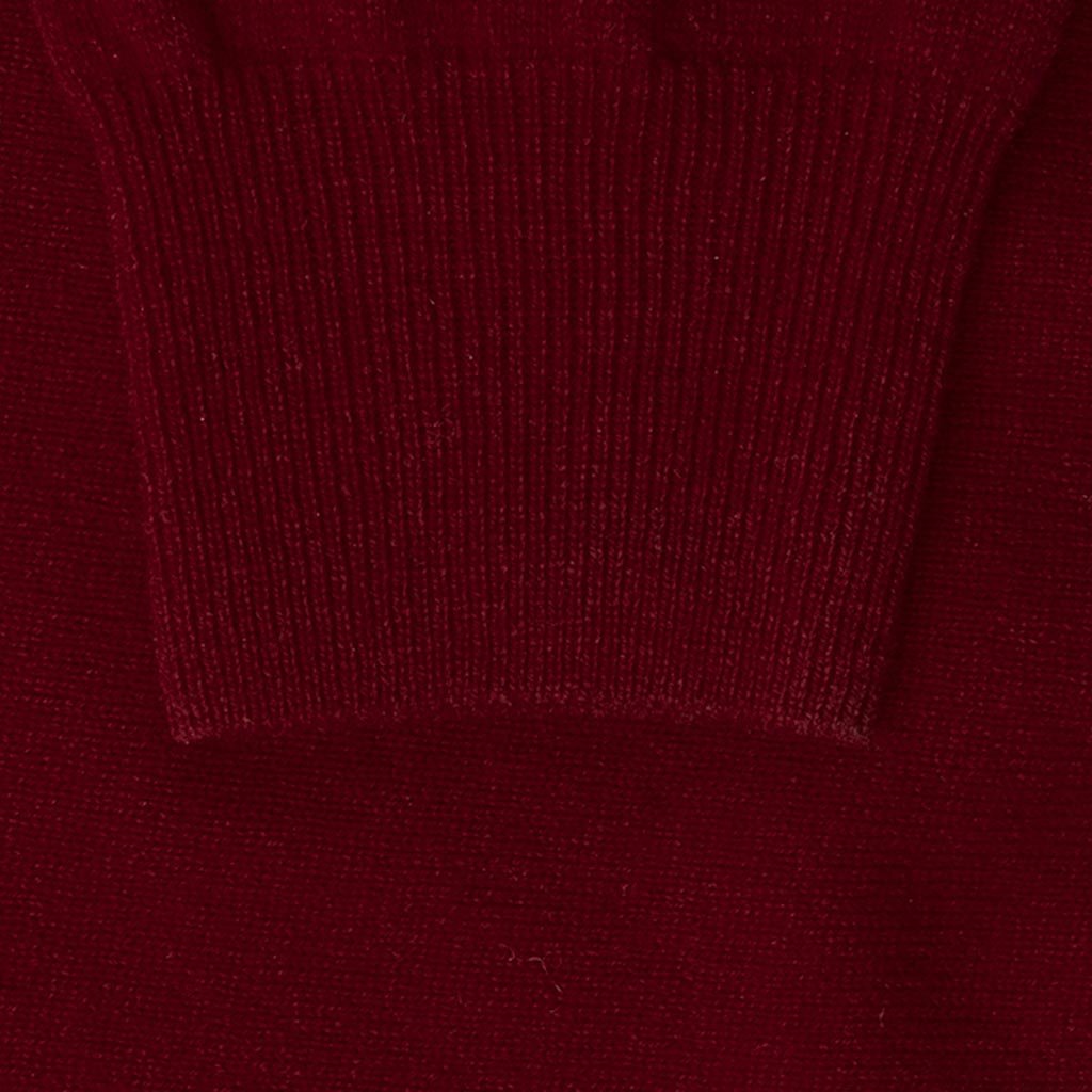 Feature