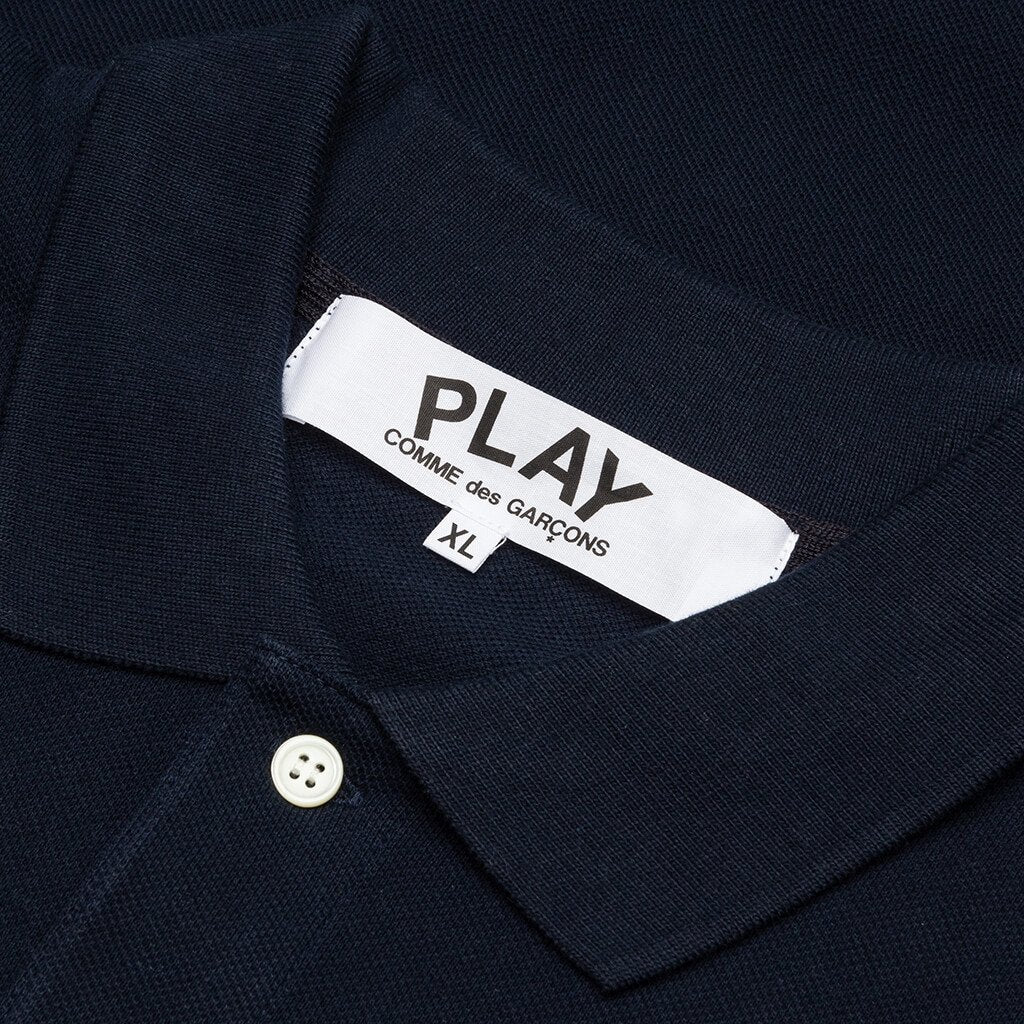Feature