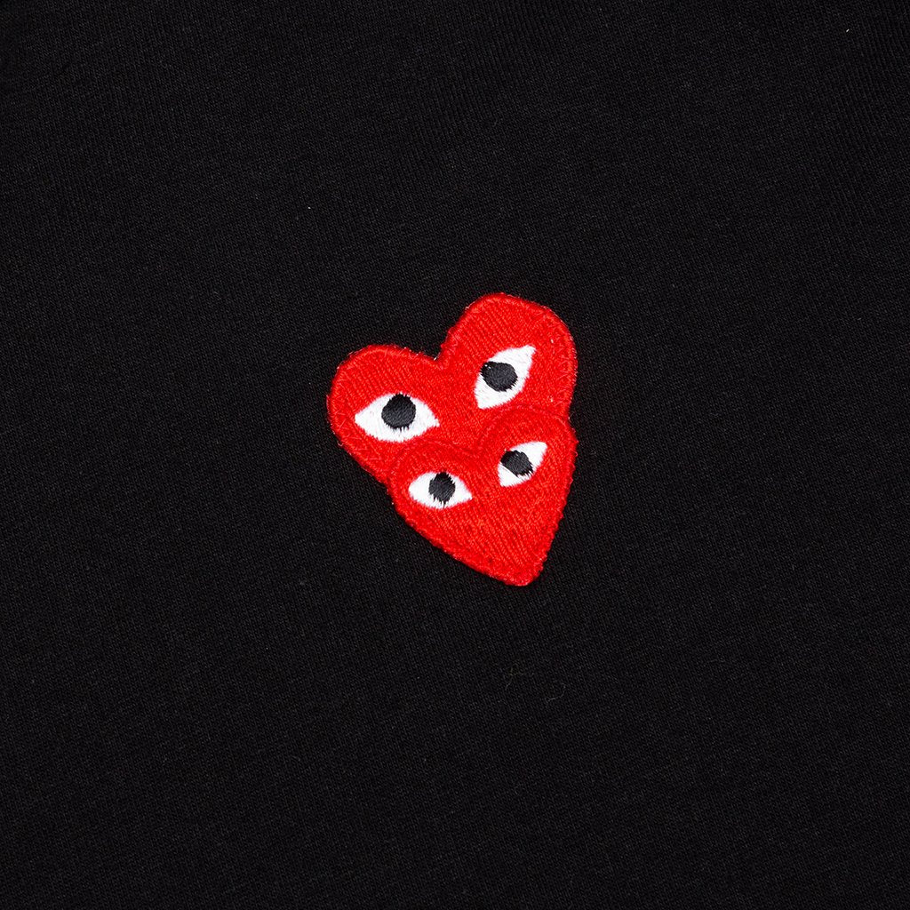 Feature