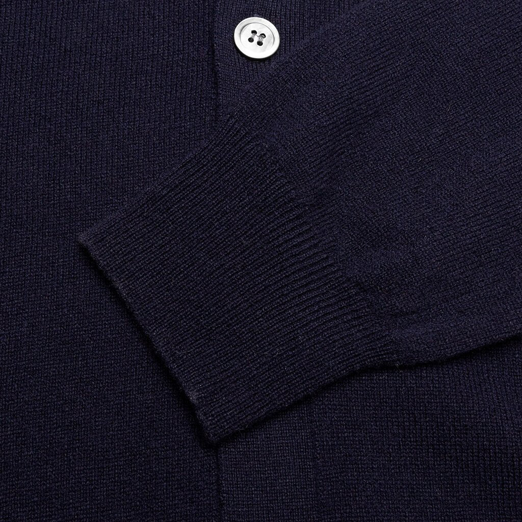Feature