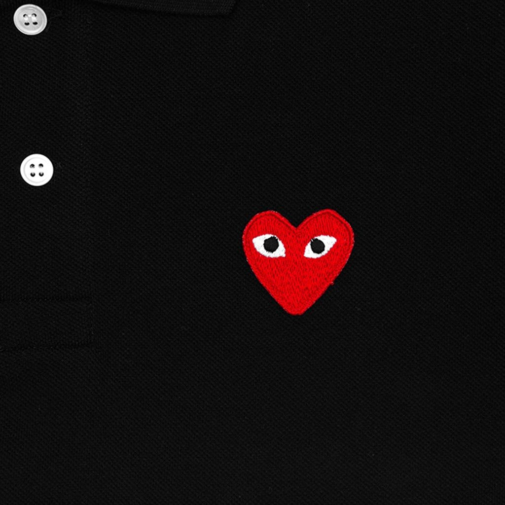 Feature