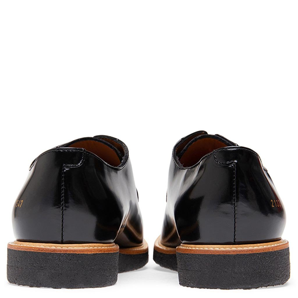 common-projects-derby-shine- 
