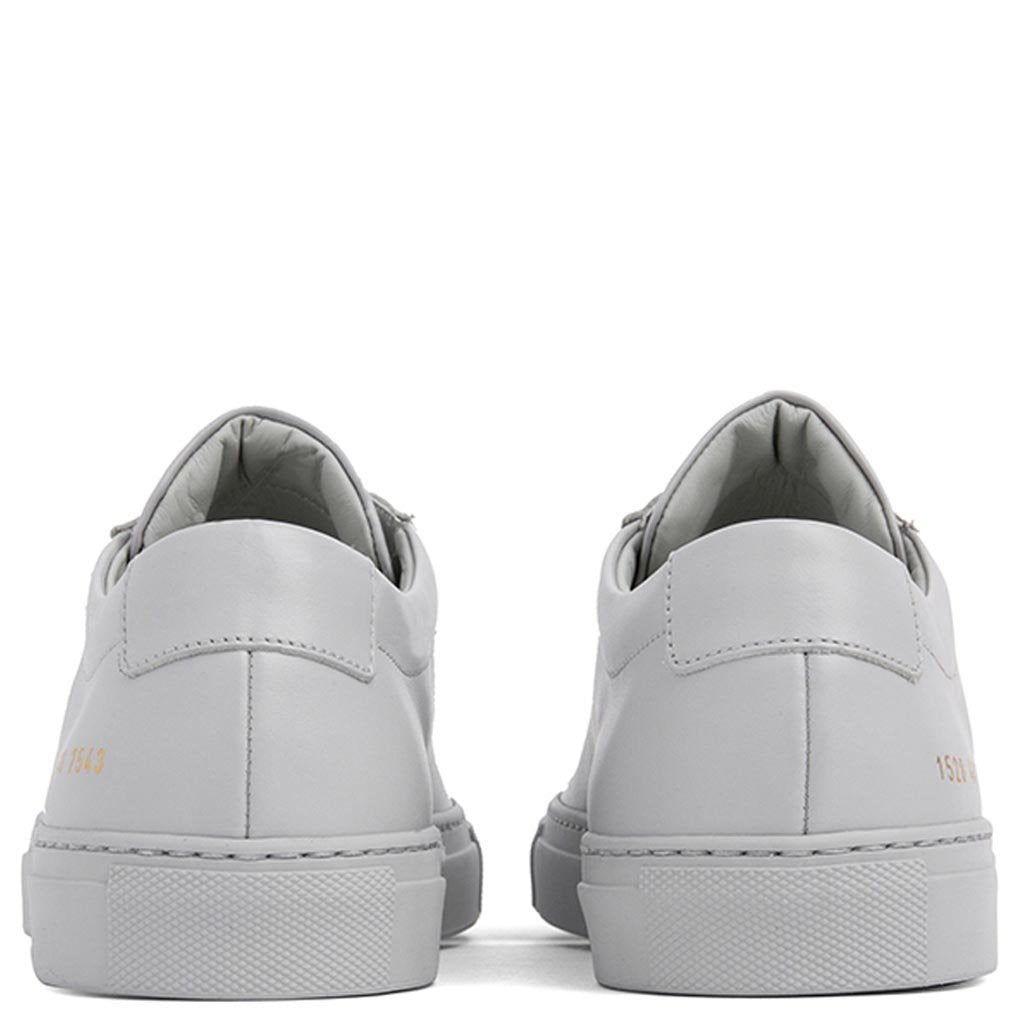 Feature