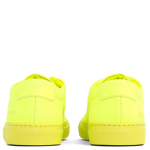 Common cheap projects neon