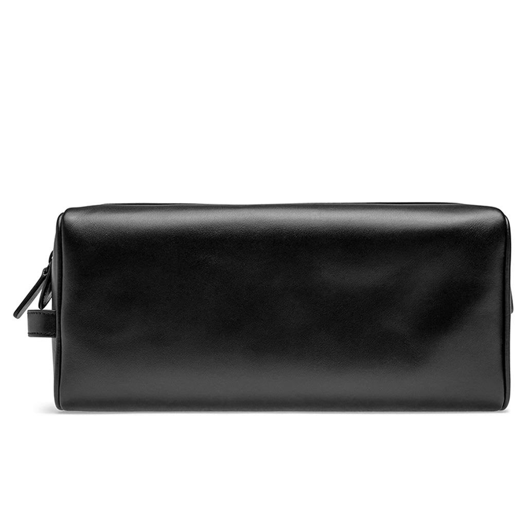 toiletry-bag-black-feature