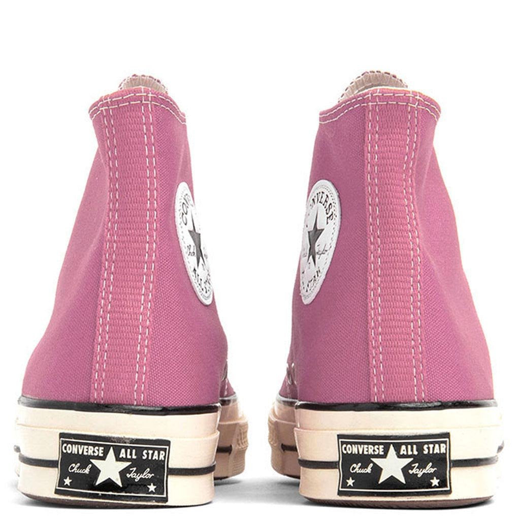 converse ct70 27.0 us8.5 MAGIC FLAMINGO Chuck 70 Celestial