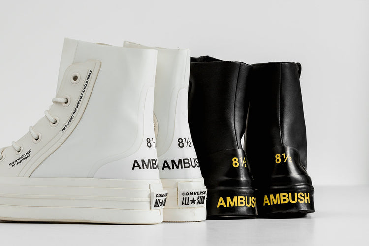 converse-x-ambush-chuck-70-hi- 