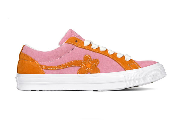 Candy pink shop golf le fleur