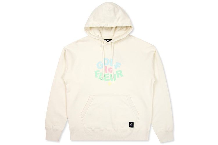 Converse x Golf le Fleur Hoodie – Feature
