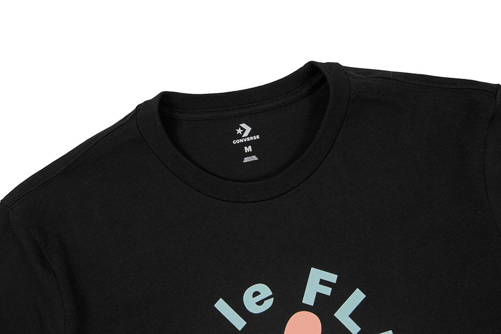 Feature