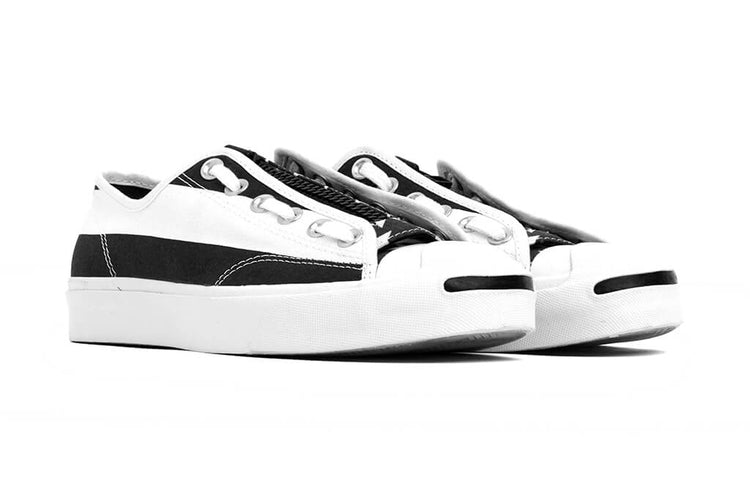 Sneakers Converse Takahiro Takahiro Miyashita The Soloist Converse