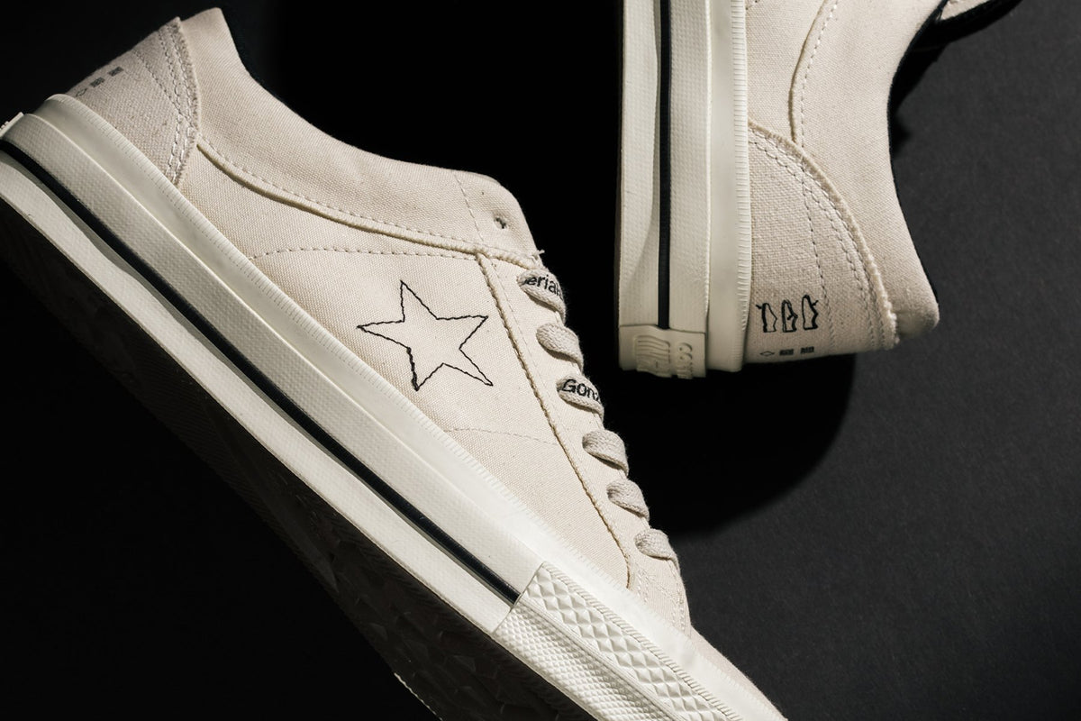 -preorder4-