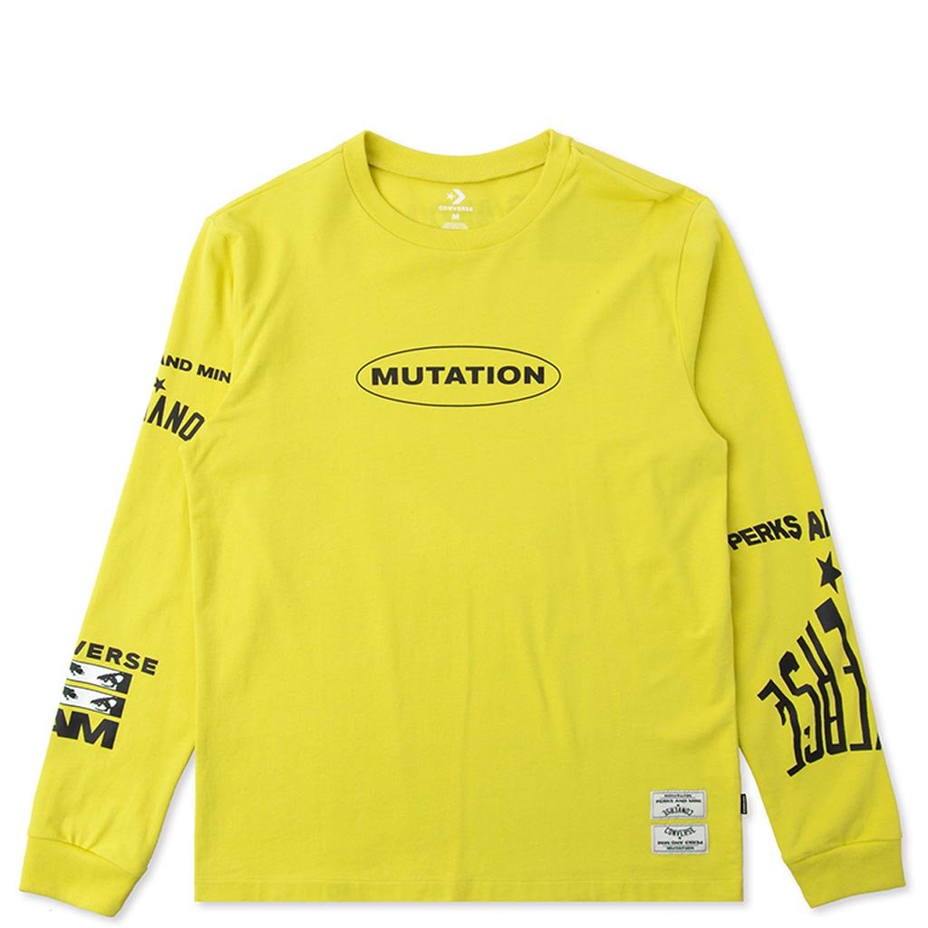 Feature