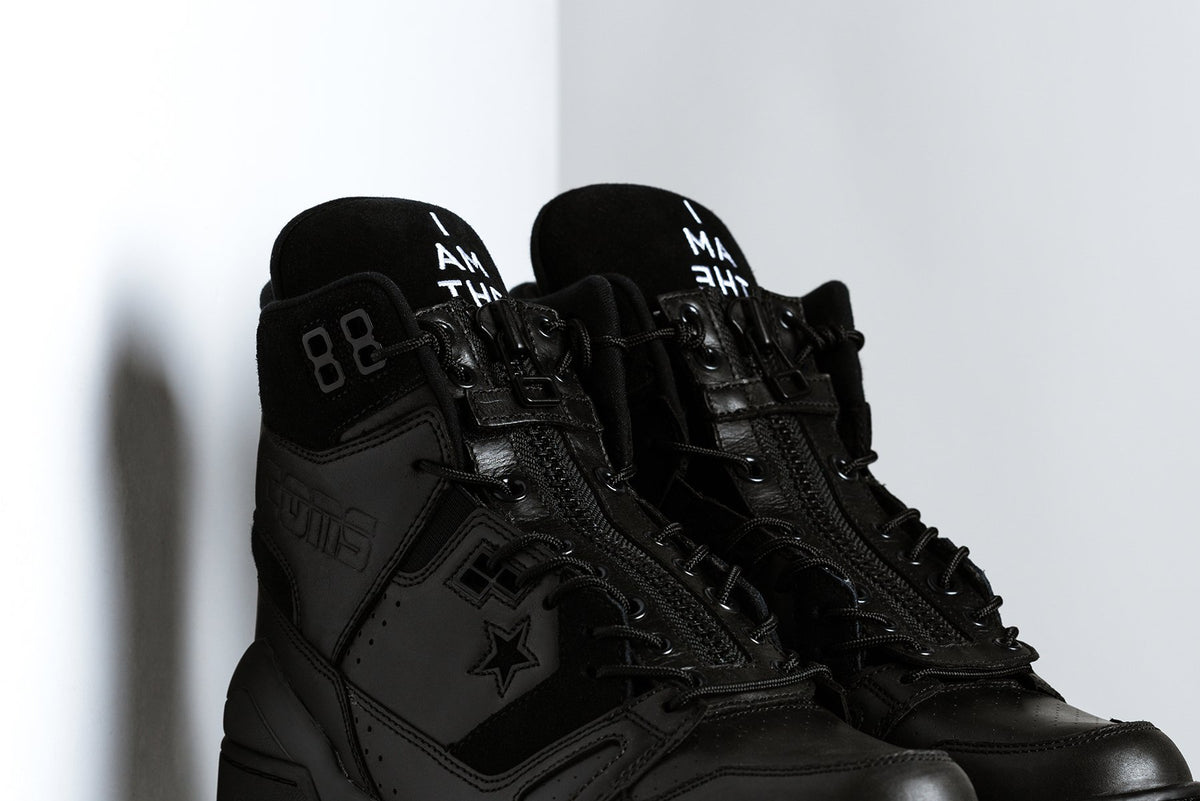 converse-x-thesoloist-erx-260- 