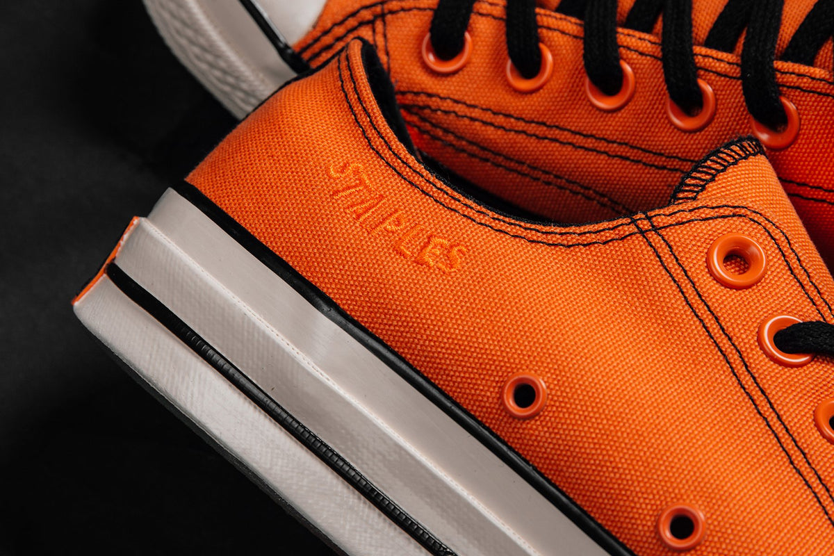 -preorder2-