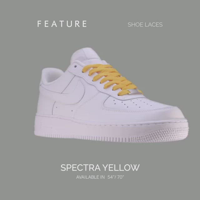 Feature