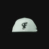 FEATURE-Headwear-OE-Fitted-Cap-Off-White-Black 