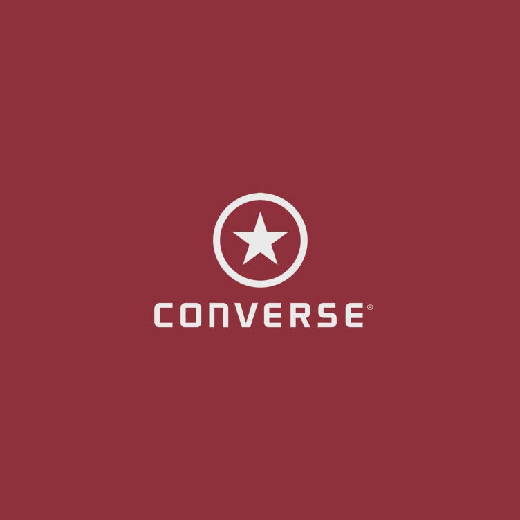 Converse-Chuck-70-Low-White-Garnet-Egret