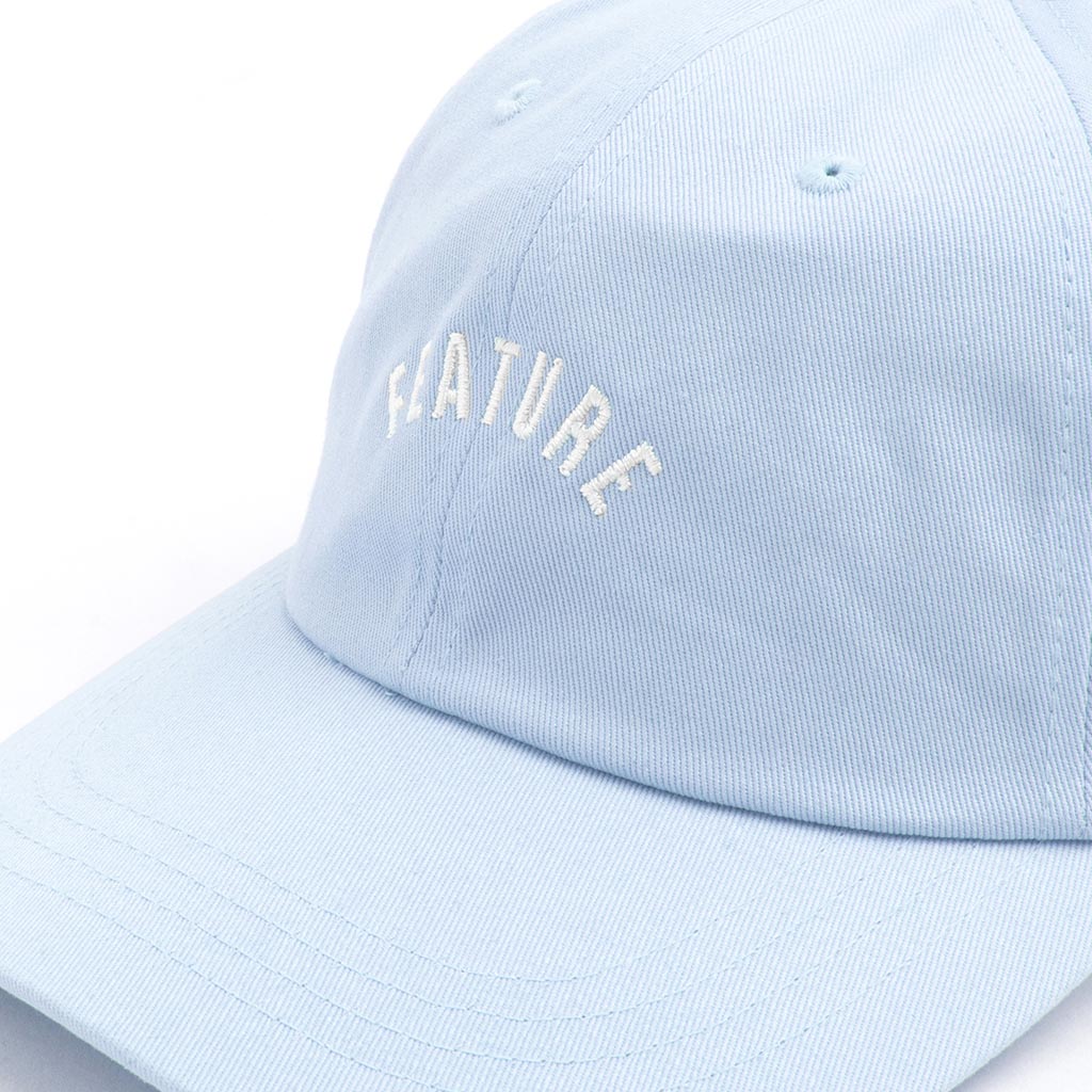 Feature