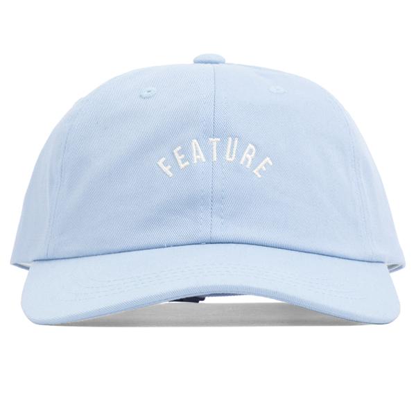 Feature